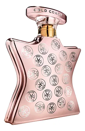 Bond No 9 Gold Coast