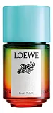 Loewe Paula's Ibiza