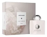 Amouage Love Tuberose