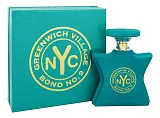 Bond No 9 Greenwich Village