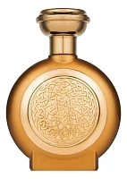 Boadicea The Victorious Empire