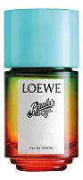 Loewe Paula's Ibiza