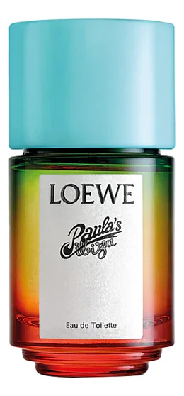 Loewe Paula's Ibiza