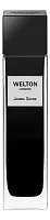 Welton London Jasmin Sacre