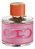 Carolina Herrera CH Pasion For Her