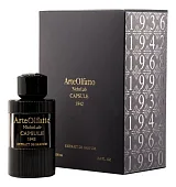 ArteOlfatto Capsule 1942