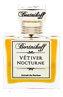 Bortnikoff Vetiver Nocturne