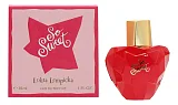 Lolita Lempicka So Sweet