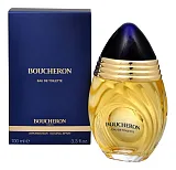 Boucheron