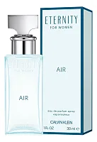 Calvin Klein Eternity Air