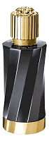 Versace Atelier Versace - Santal Boise