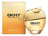 Donna Karan Nectar Love