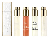 Kilian Discovery Set