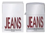 Roccobarocco Jeans Pour Femme