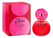 Kate Spade Cherie