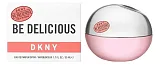 Donna Karan Be Delicious Fresh Blossom