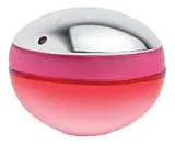 Rabanne UltraRED Woman