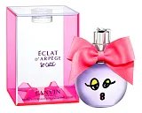 Lanvin Eclat D'Arpege So Cute