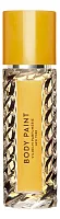 Vilhelm Parfumerie Body Paint