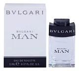 Bvlgari MAN
