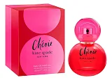 Kate Spade Cherie