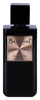 Brecourt Noces De Nerola