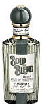 Penhaligon's Bold Blend