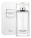 Christian Dior Homme Cologne