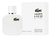 Lacoste Eau De Lacoste L.12.12 Blanc