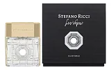 Stefano Ricci Las Vegas