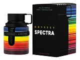 Armaf Odyssey Spectra