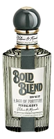 Penhaligon's Bold Blend