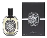 Diptyque Orpheon