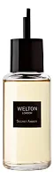 Welton London Secret Amber