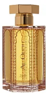 L'Artisan Parfumeur Al Oudh