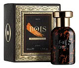 Bois 1920 Fondentarancio