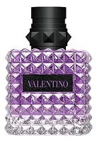 Valentino Donna Born in Roma Purple Melancholia