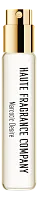 Haute Fragrance Company Narcotic Desire