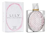 Stella McCartney L.I.L.Y