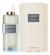 Korloff Paris Charme Magnetique