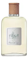 Ralph Lauren Polo Earth - Provencial Sage