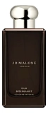 Jo Malone Oud & Bergamot