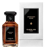 Guerlain Angelique Noire