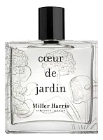 Miller Harris Coeur De Jardin