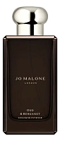 Jo Malone Oud & Bergamot