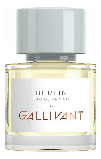 Gallivant Berlin
