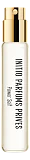Initio Parfums Prives Power Self