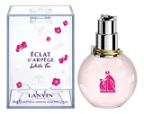 Lanvin Eclat D’Arpege White Tea