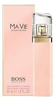 Hugo Boss Boss Ma Vie Pour Femme