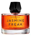 Room 1015 Jasmine Freak
